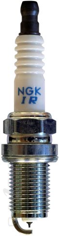 NGK SPARK PLUG 91039