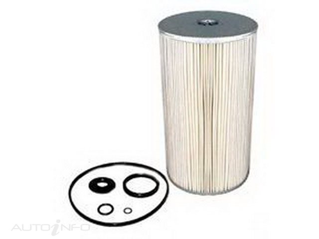 SAKURA OIL FILTER 15607-1340 LF3709