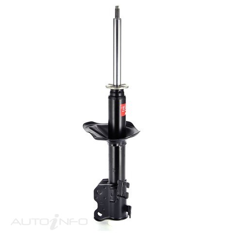 KYB EXCEL-G GAS STRUT