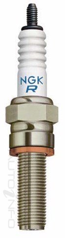 NGK SPARK PLUG 7506
