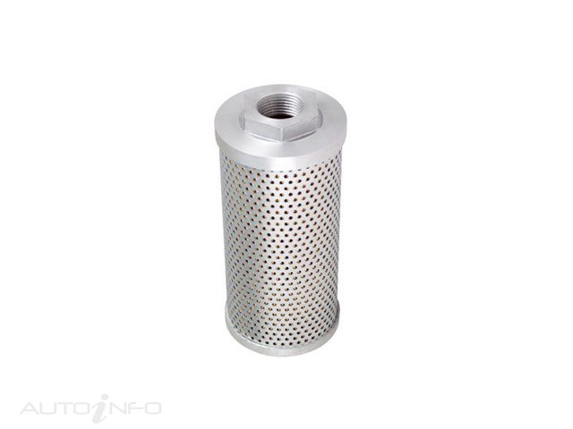 SAKURA HYDRAULIC OIL FILTER