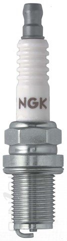 3382 NGK SPARK PLUG NICKEL