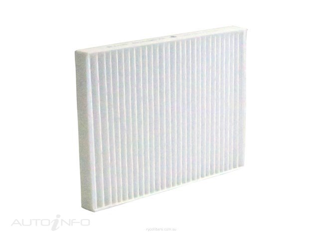 RYCO CABIN AIR FILTER