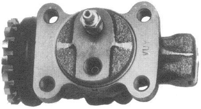 PTX W CYL ASSY