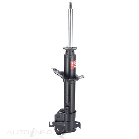 KYB EXCEL-G GAS STRUT