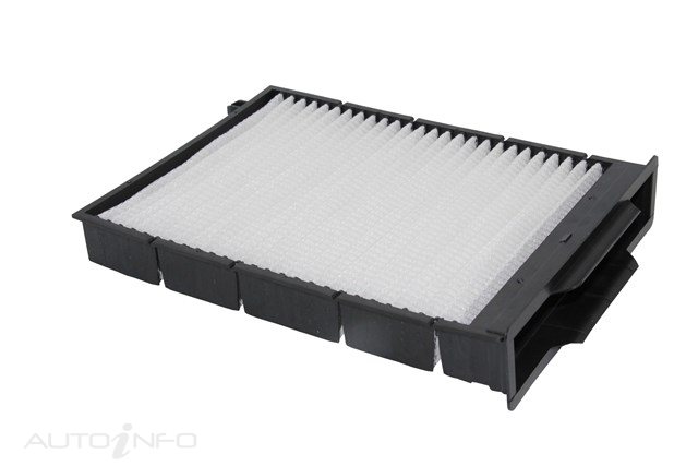 SAKURA CABIN FILTER