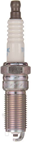 4559 NGK SPARK PLUG