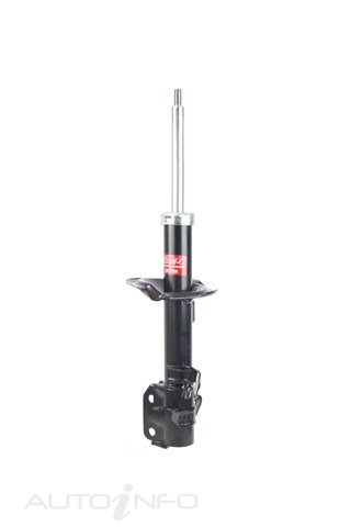 KYB GAS SHOCK NISSAN CUBE Z11 Z12 RH FRT