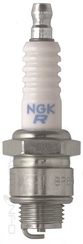 NGK SPARK PLUG 3522