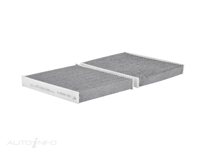 SAKURA CABIN AIR FILTER