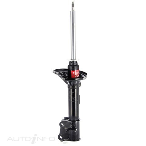 KYB EXCEL-G GAS STRUT