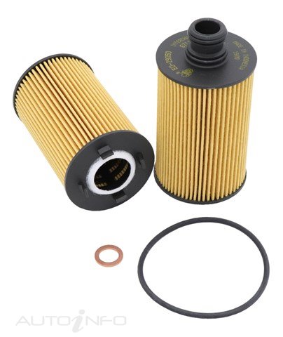 SAKURA OIL FILTER 67118-03009 R2751P