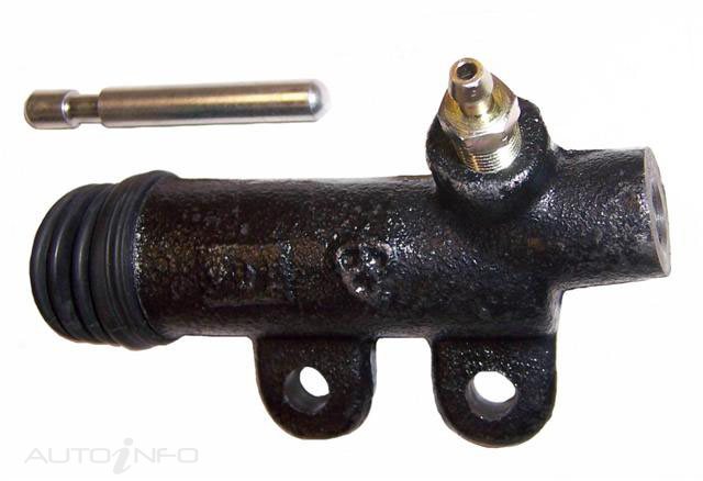 PTX CYL ASSY