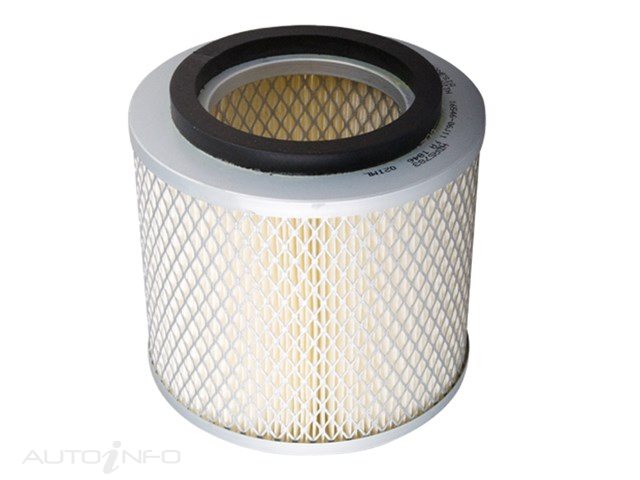 SAKURA FA3482/A-1846 AIR FILTER HDA5783