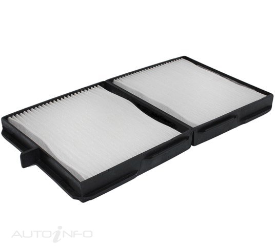 SAKURA CABIN AIR FILTER