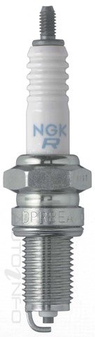 NGK SPARK PLUG 5531