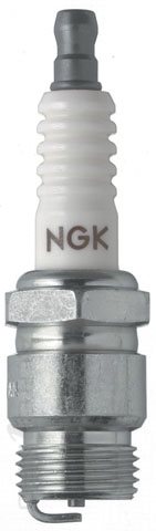 NGK SPARK PLUG 2210