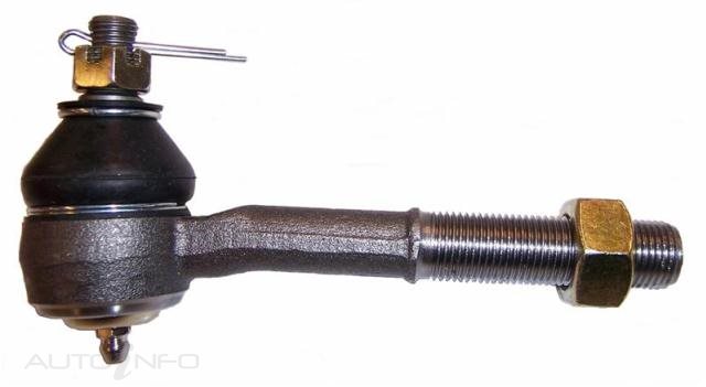 PTX NISSAN NAVARA PFINDER 92- TIE ROD
