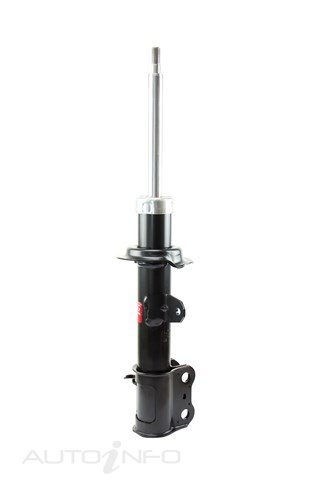 KYB EXCEL-G GAS STRUT