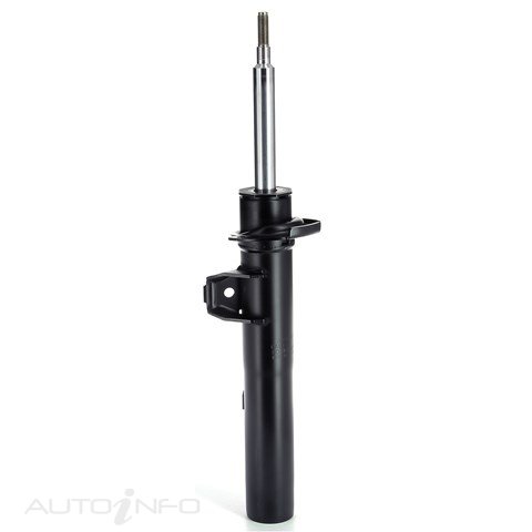 KYB EXCEL-G GAS STRUT