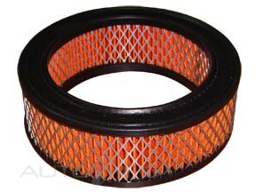 SAKURA FA3003/A-2217 AIR FILTER A134 / 4