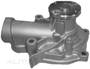 PTX WATER PUMP
