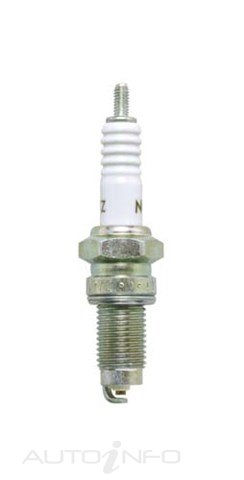 NGK SPARK PLUG