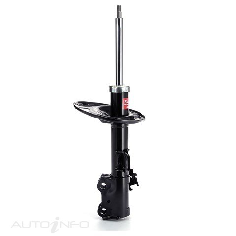 KYB EXCEL-G GAS STRUT