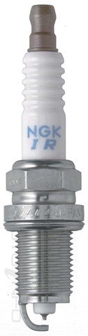 NGK SPARK PLUG 4709