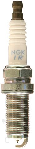 NGK SPARK PLUG 4458