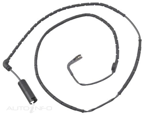 PTX DISC PAD WEAR SENSOR