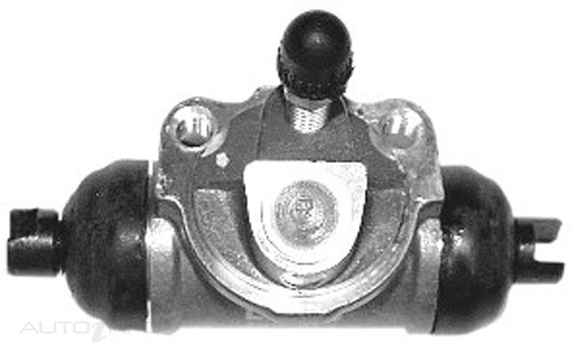 PTX W CYL ASSY