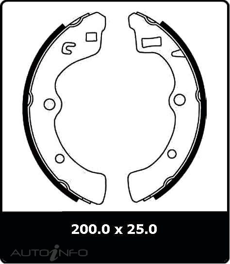 PTX CAN USE N1651