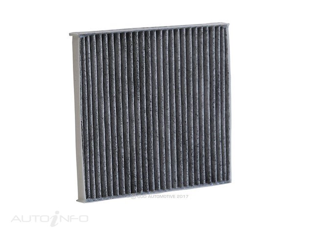 RYCO CABIN AIR FILTER