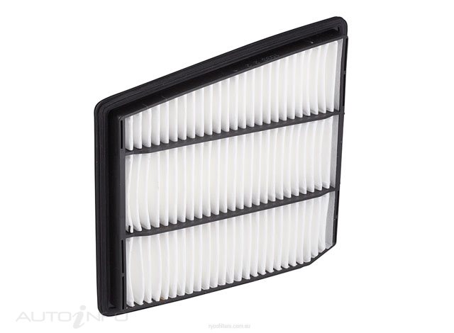 RYCO AIR FILTER