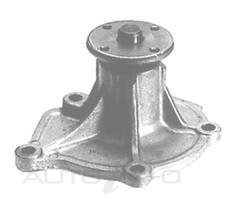 PTX GOLD WATER PUMP MITSUBISHI