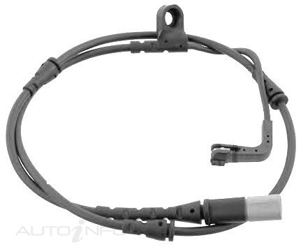 PTX DISC PAD WEAR SENSOR SINGLE