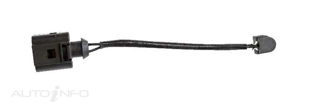 TRW VW PORSCHE DISC PAD WEAR SENSOR