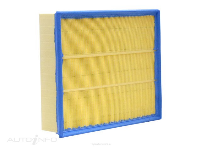 RYCO AIR FILTER