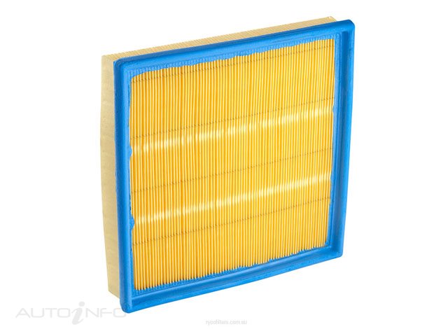 RYCO AIR FILTER