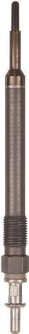 NGK GLOW PLUG