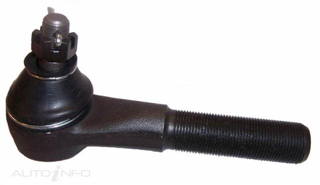 PTX JEEP WRANGLER 90/95 TIE ROD PITMAN A