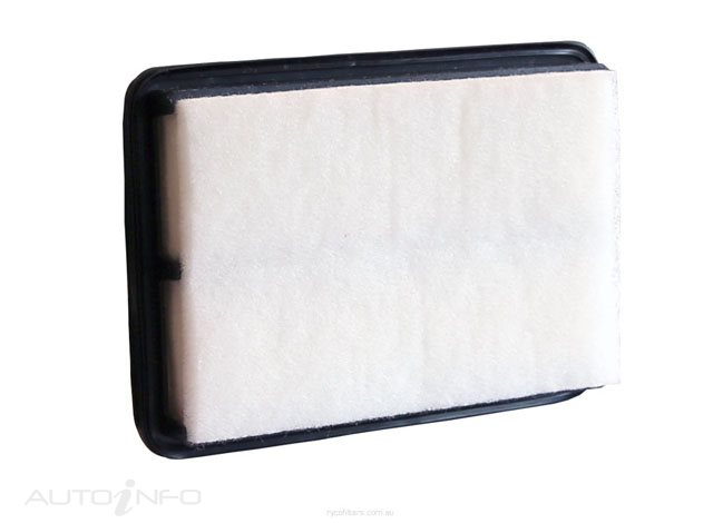 RYCO AIR FILTER