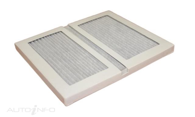 SAKURA CABIN AR FILTER WACF0194