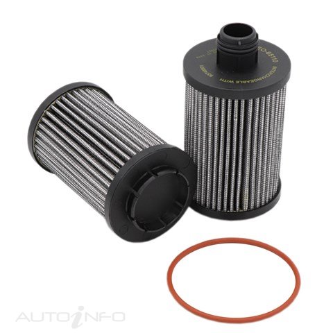 SAKURA OIL FILTER