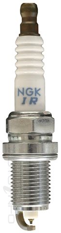 NGK SPARK PLUG 4080