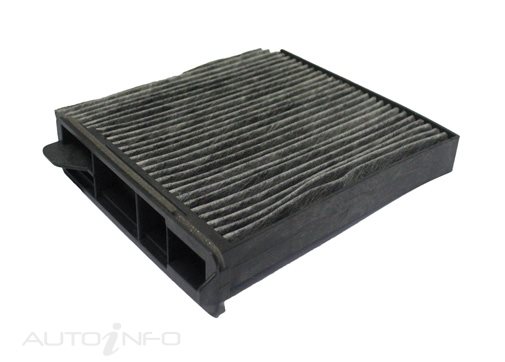 SAKURA CABIN AIR FILTER
