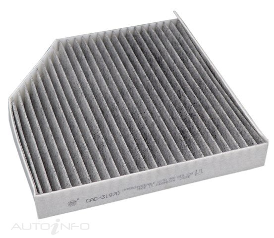 SAKURA CABIN FILTER