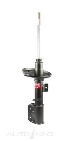KYB EXCEL-G GAS STRUT