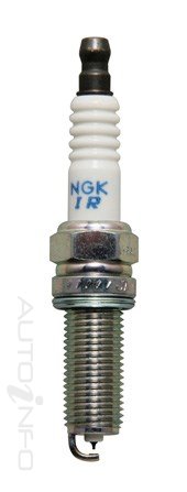 NGK IRIDIUM SPARK PLUG 97168